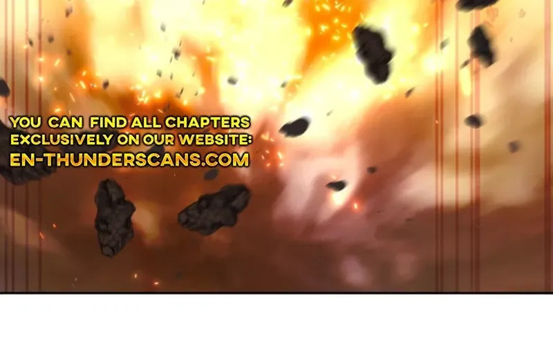 Hidden Class Gravity User Chapter 152 page 81 - 