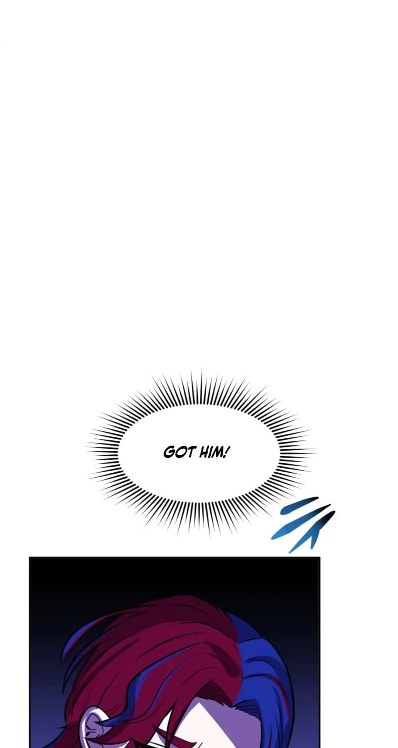 Hidden Class Gravity User Chapter 152 page 82 - 