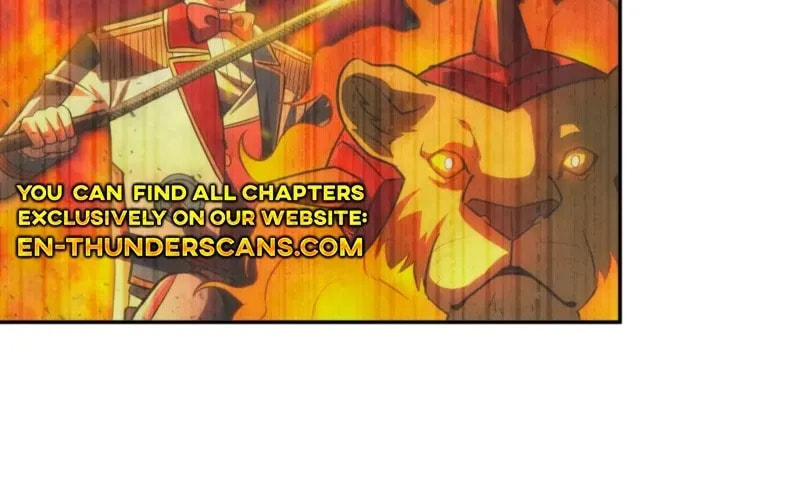 Hidden Class Gravity User Chapter 152 page 89 - 