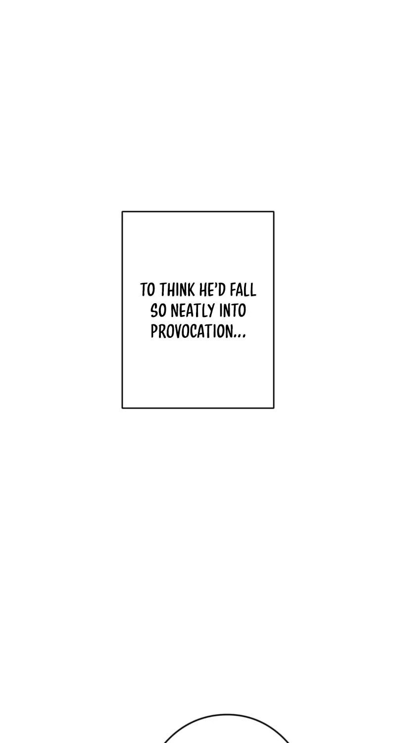 Hidden Class Gravity User Chapter 152 page 90 - 