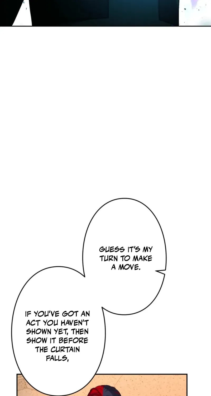 Hidden Class Gravity User Chapter 152 page 92 - 