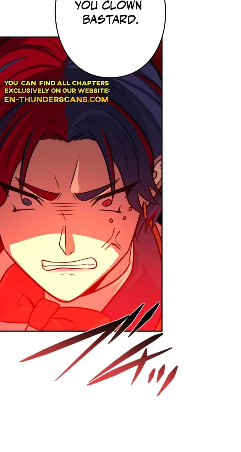 Hidden Class Gravity User Chapter 152 page 95 - 