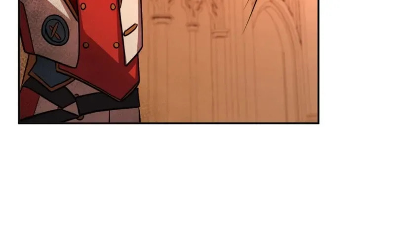 Hidden Class Gravity User Chapter 152 page 97 - 