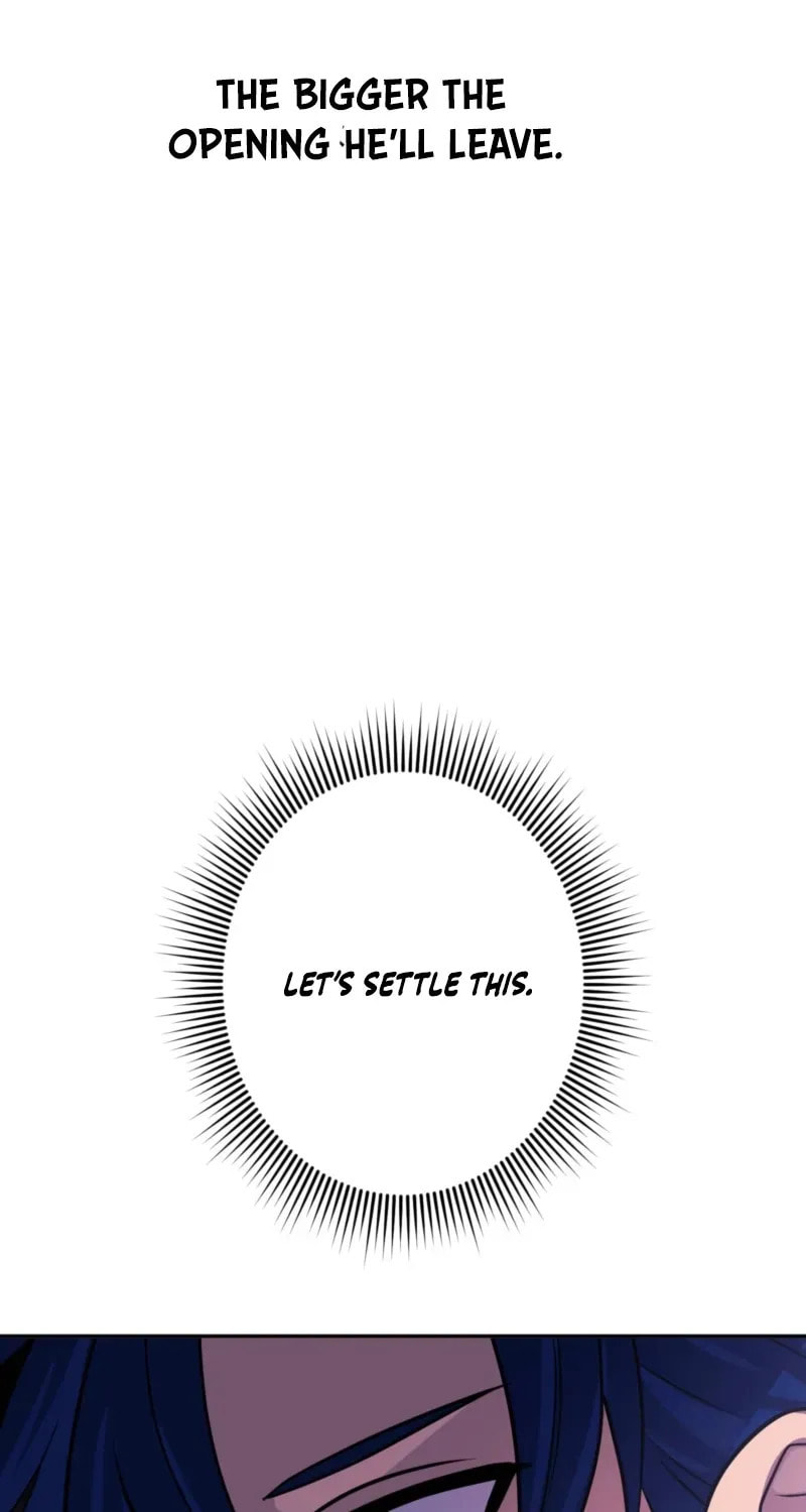 Hidden Class Gravity User Chapter 152 page 99 - 