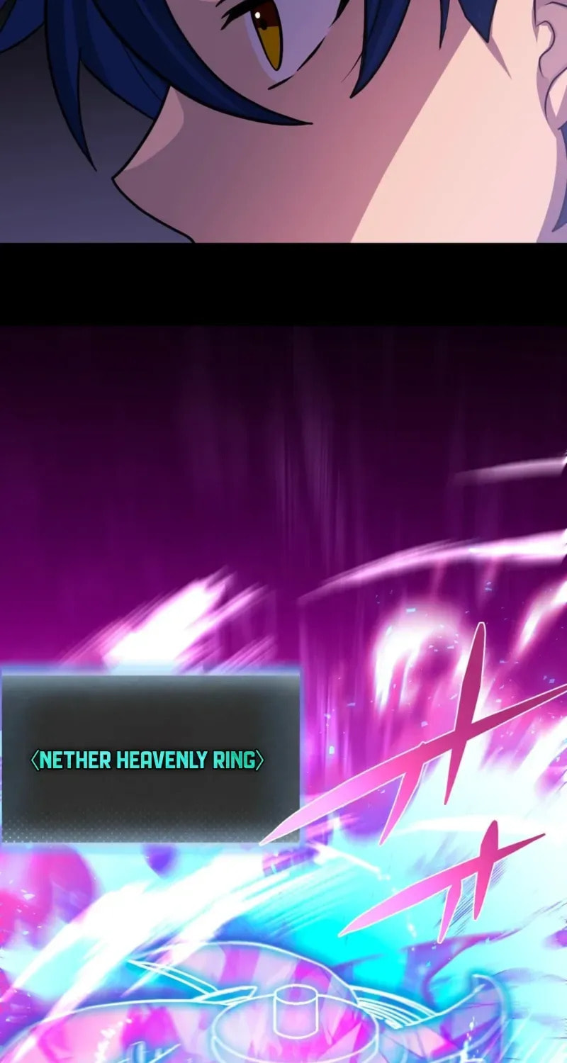 Hidden Class Gravity User Chapter 152 page 100 - 