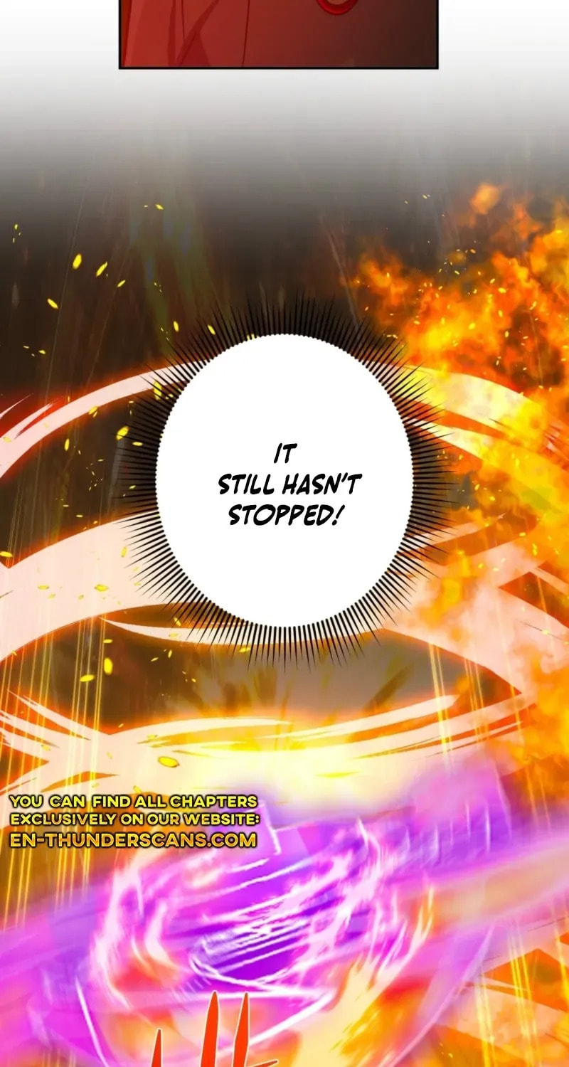 Hidden Class Gravity User Chapter 153 page 12 - 