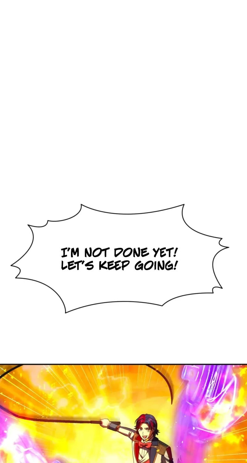 Hidden Class Gravity User Chapter 153 page 16 - 