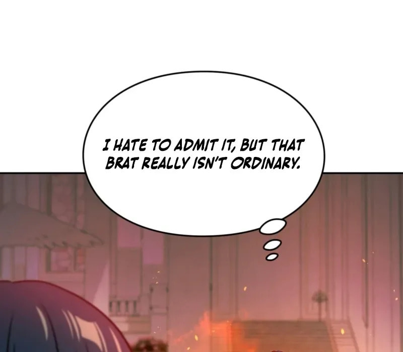 Hidden Class Gravity User Chapter 153 page 20 - 