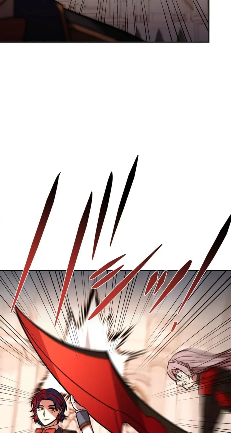 Hidden Class Gravity User Chapter 153 page 26 - 