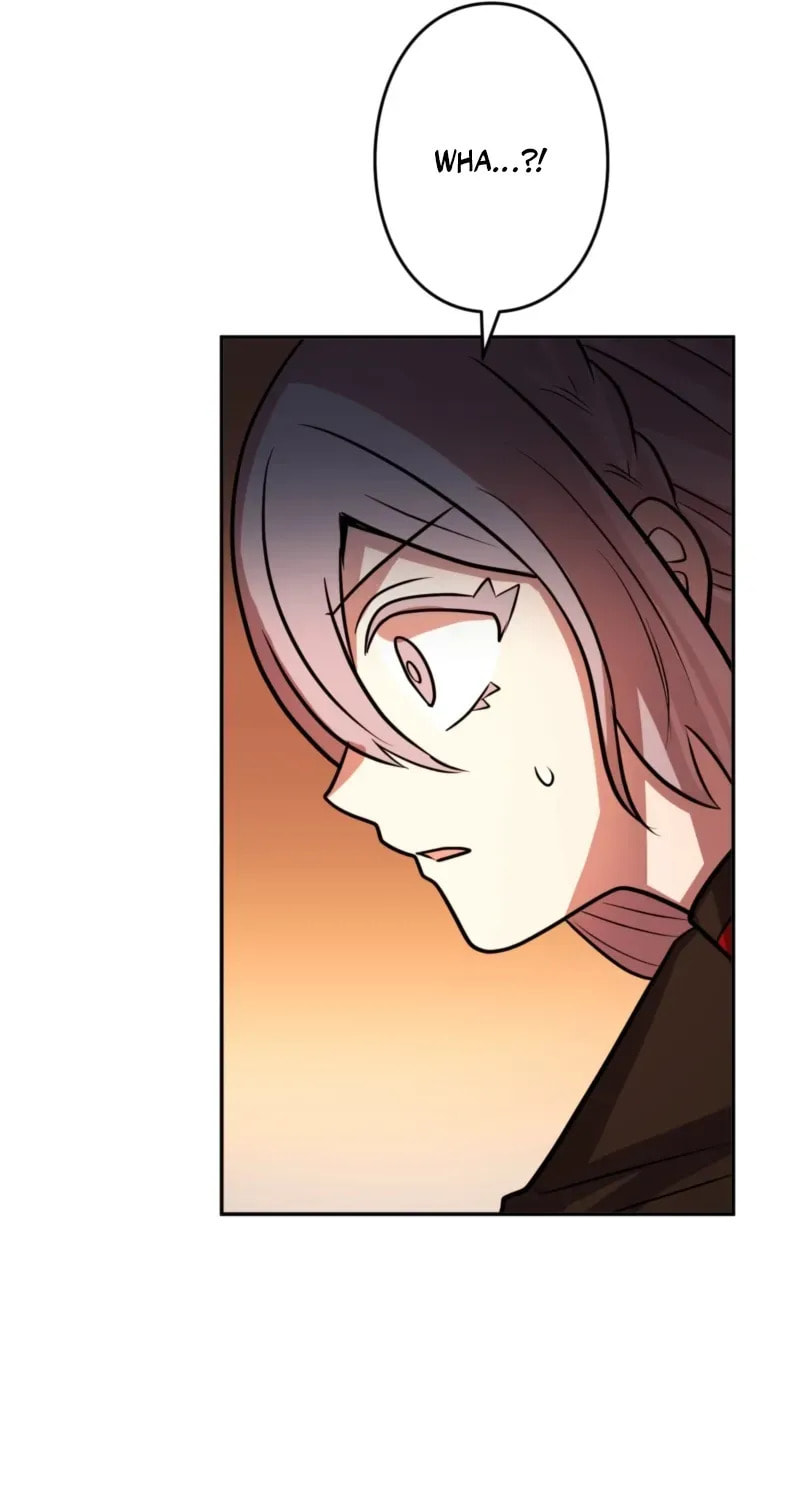 Hidden Class Gravity User Chapter 153 page 28 - 