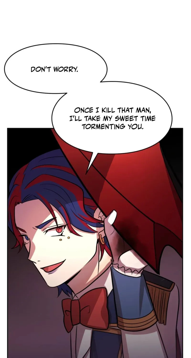 Hidden Class Gravity User Chapter 153 page 29 - 