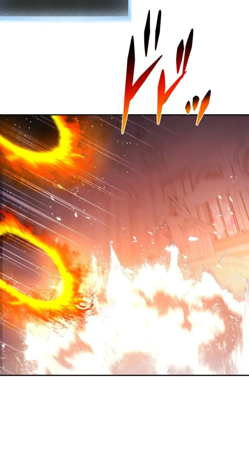 Hidden Class Gravity User Chapter 153 page 40 - 