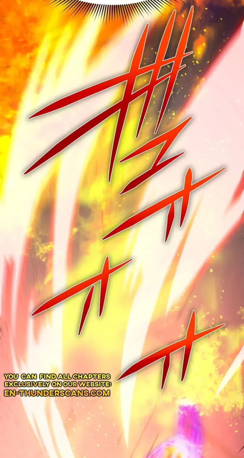Hidden Class Gravity User Chapter 153 page 50 - 