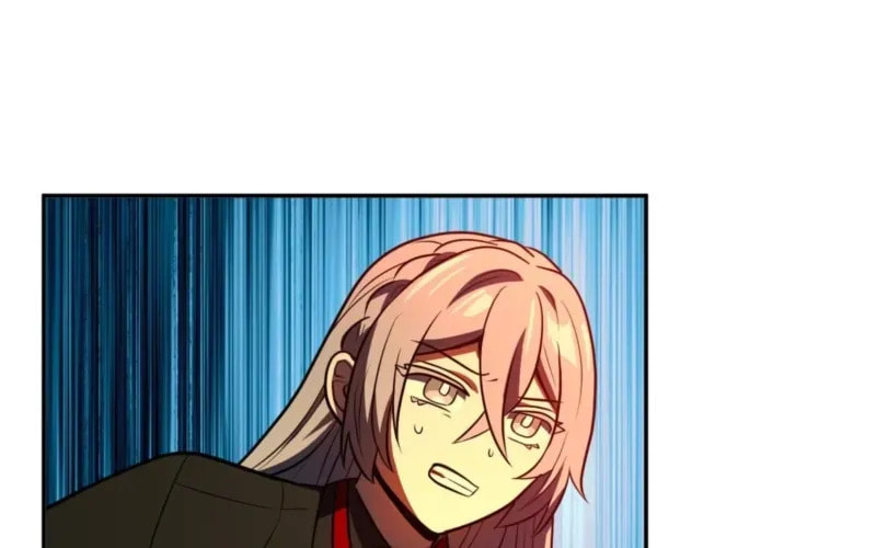 Hidden Class Gravity User Chapter 153 page 52 - 