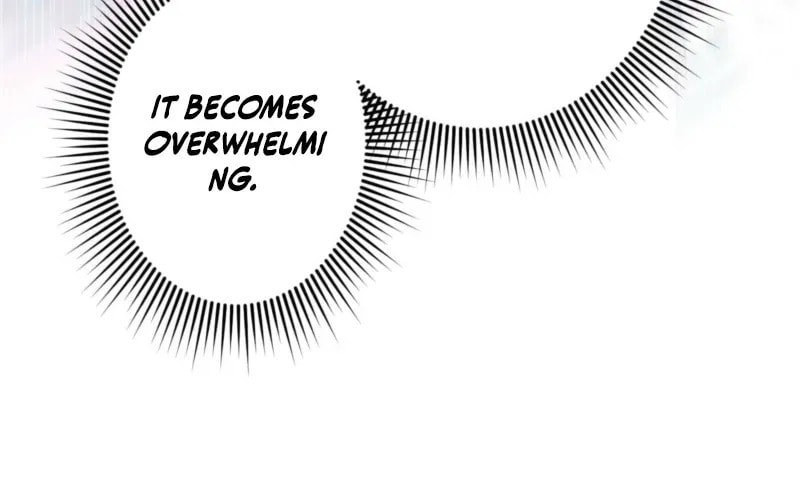 Hidden Class Gravity User Chapter 153 page 56 - 