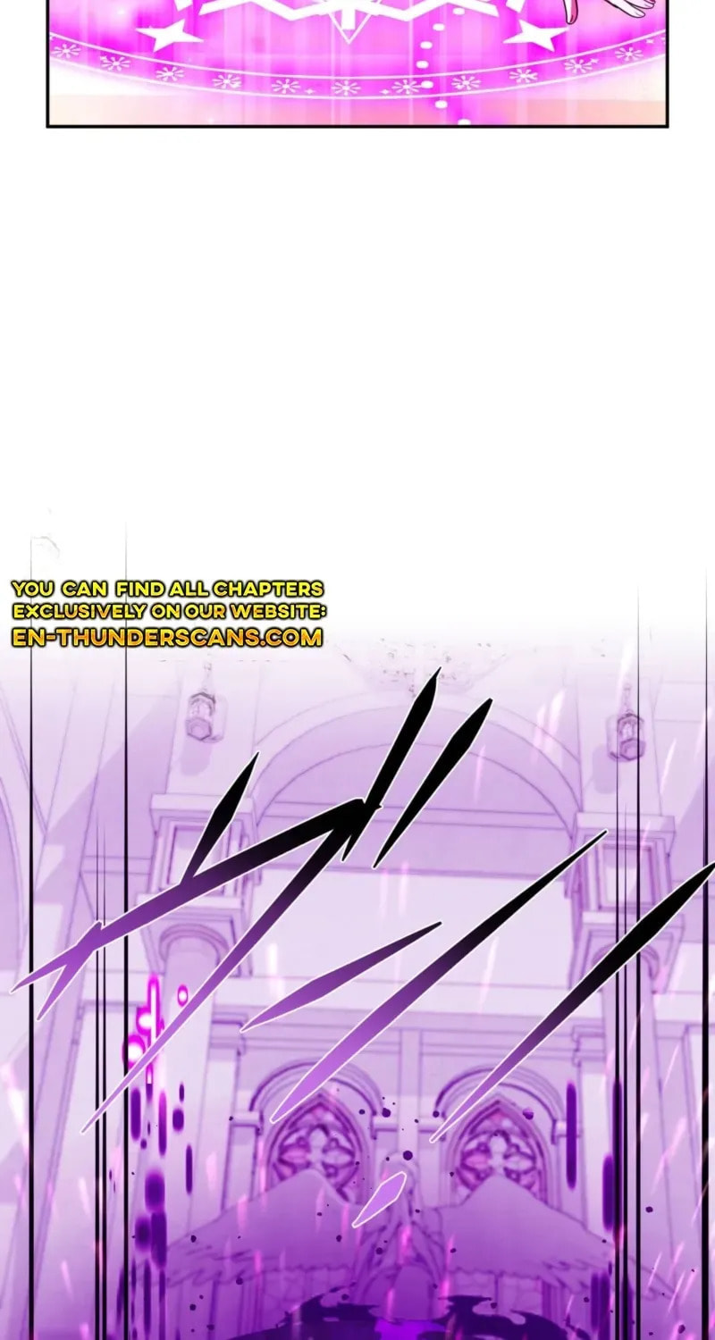 Hidden Class Gravity User Chapter 153 page 58 - 