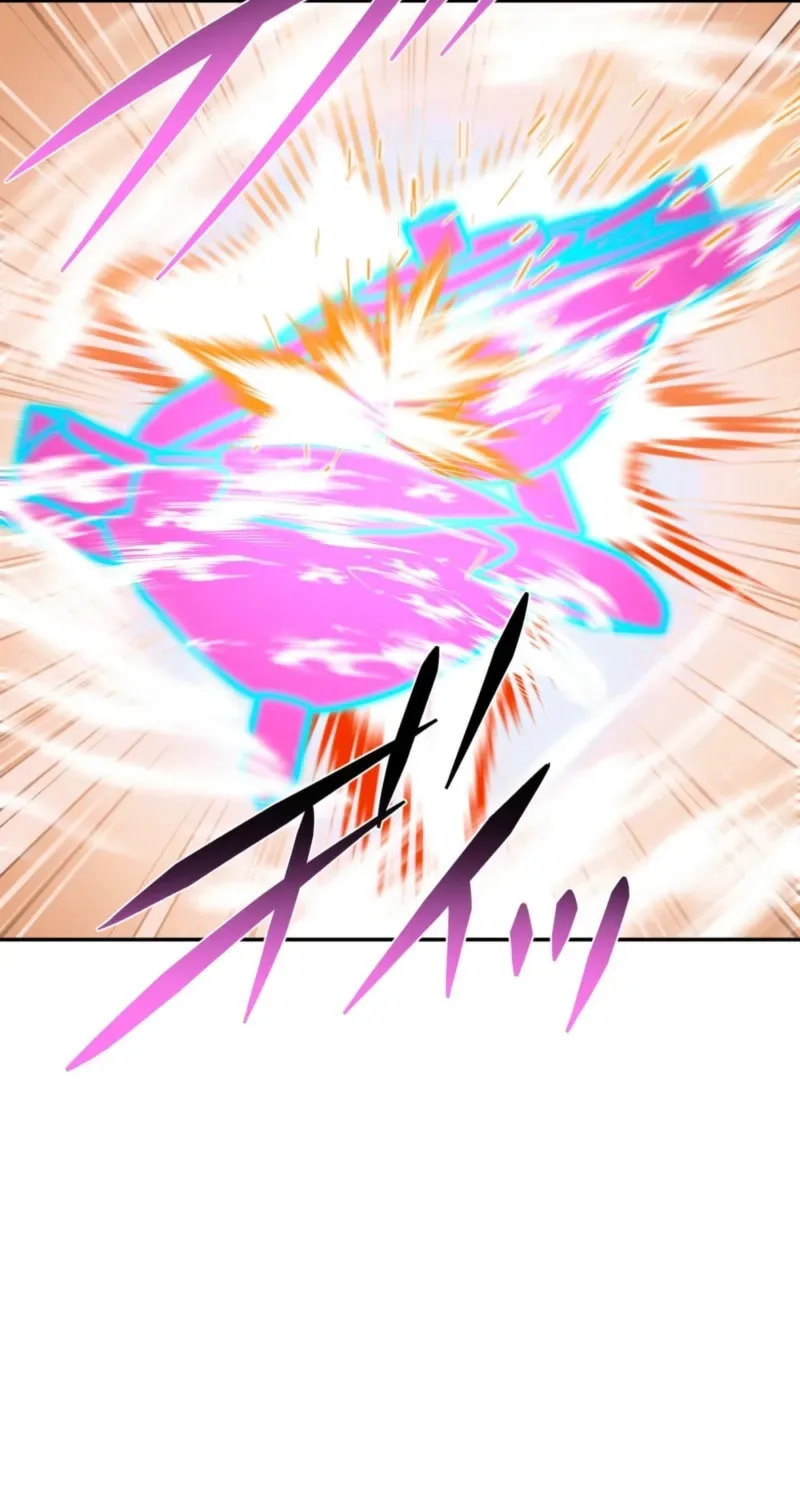 Hidden Class Gravity User Chapter 153 page 62 - 