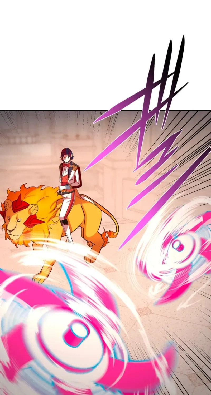 Hidden Class Gravity User Chapter 153 page 63 - 