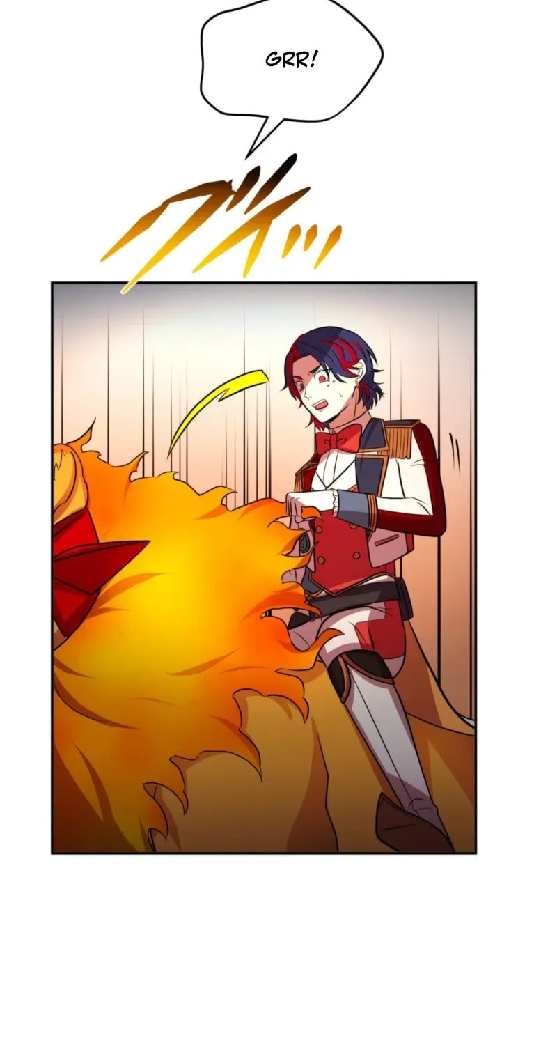 Hidden Class Gravity User Chapter 153 page 70 - 