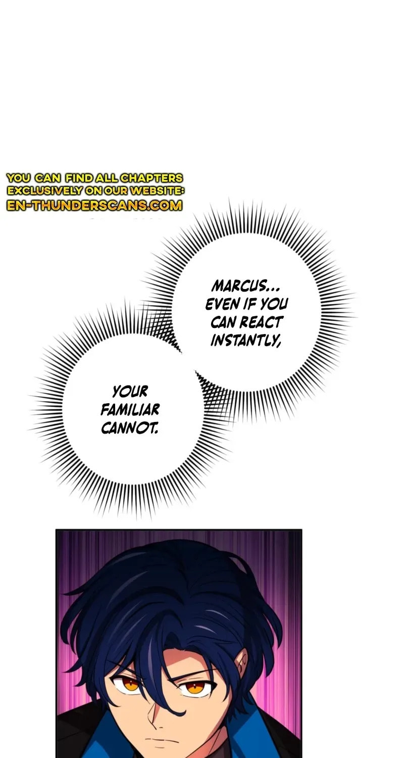 Hidden Class Gravity User Chapter 153 page 73 - 