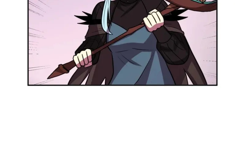 Hidden Class Gravity User Chapter 153 page 79 - 
