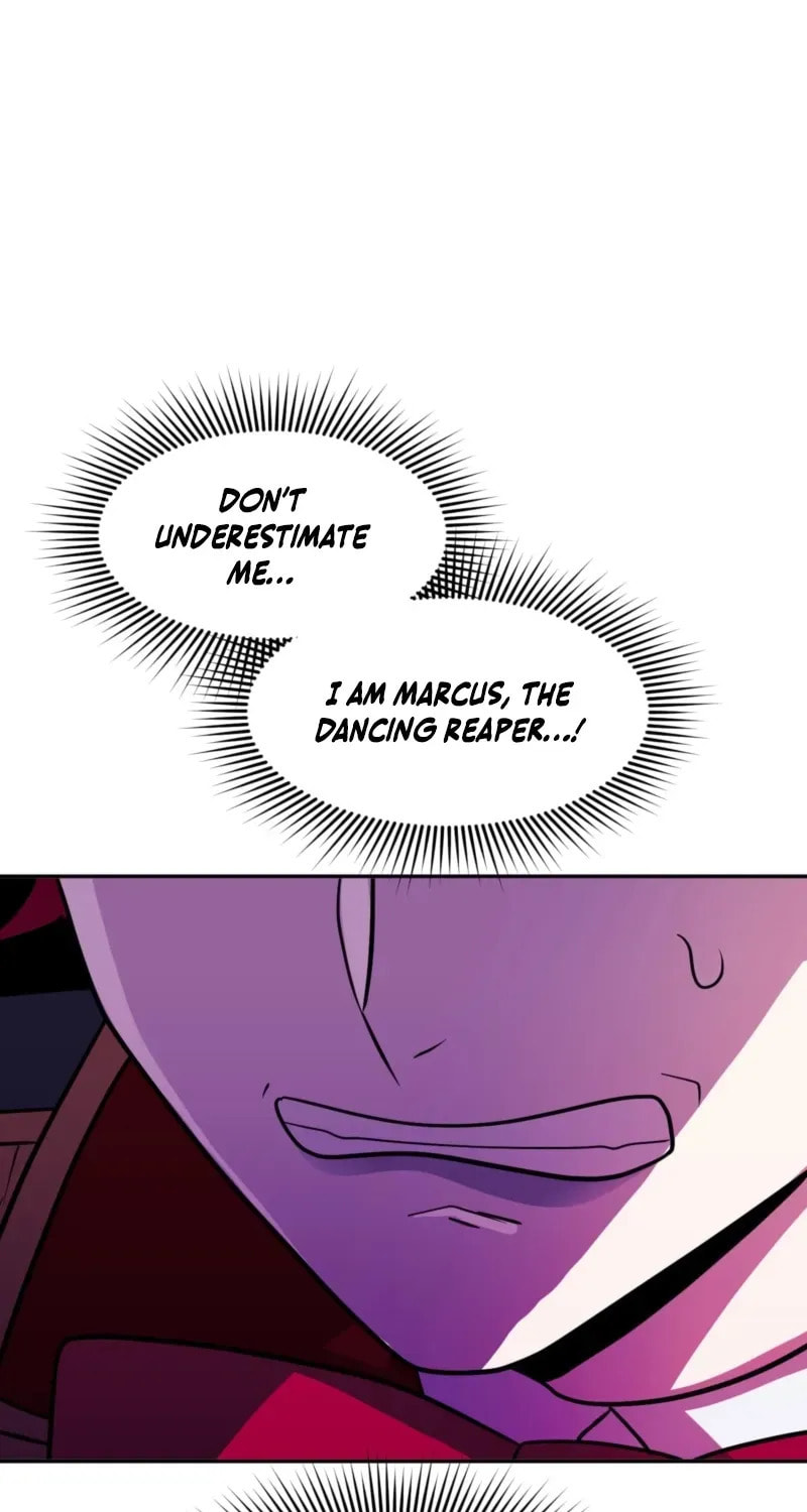 Hidden Class Gravity User Chapter 153 page 83 - 