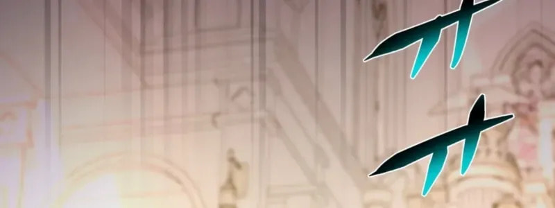 Hidden Class Gravity User Chapter 153 page 86 - 