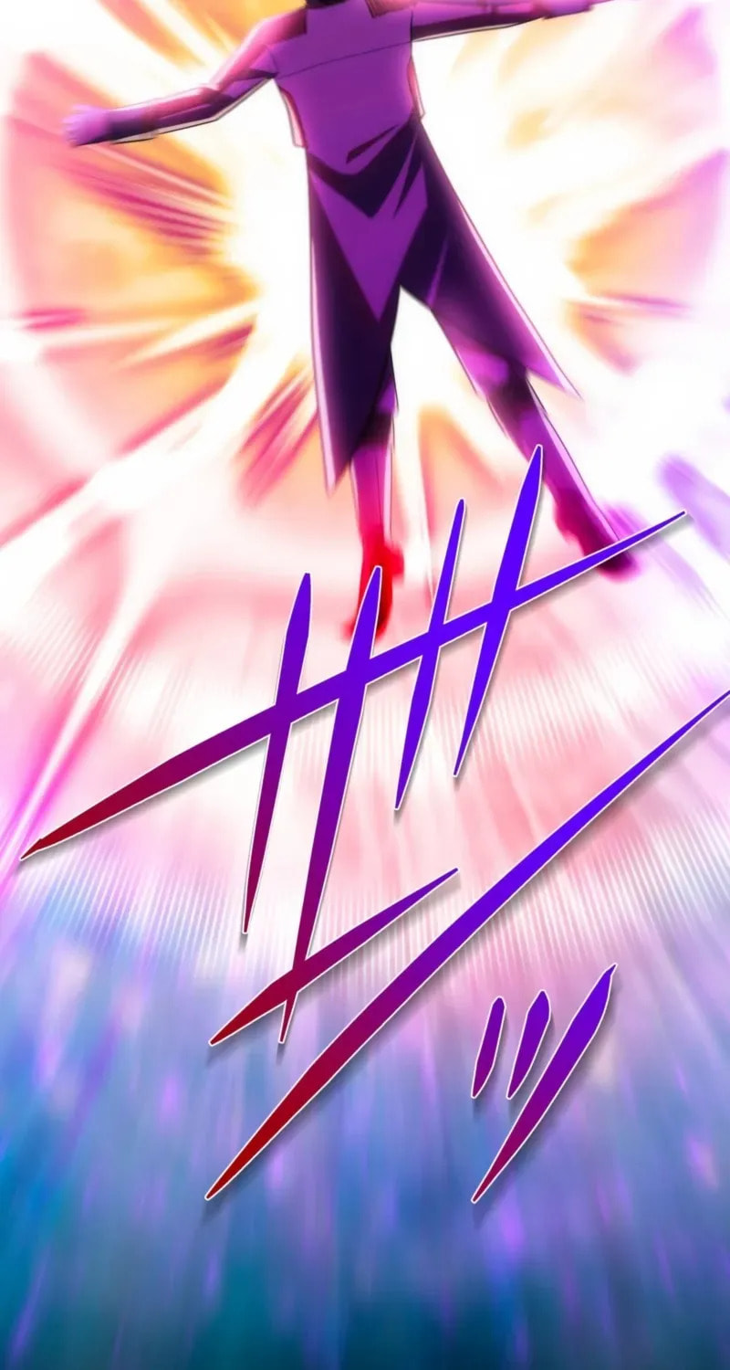 Hidden Class Gravity User Chapter 153 page 91 - 