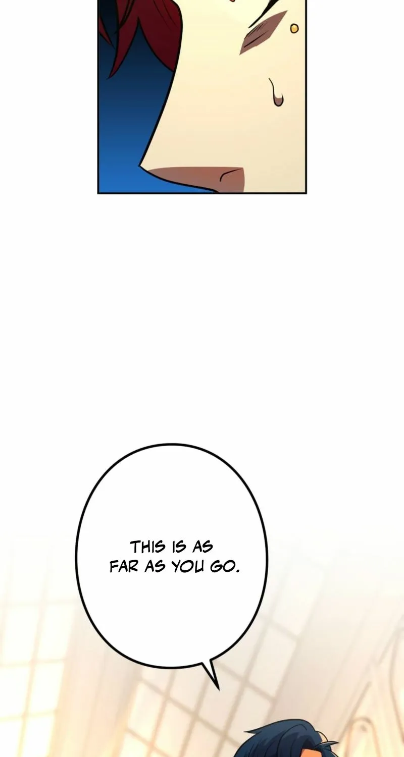 Hidden Class Gravity User Chapter 154 page 11 - 