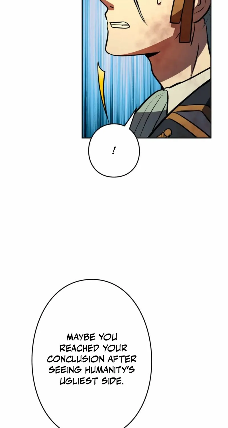 Hidden Class Gravity User Chapter 154 page 102 - 