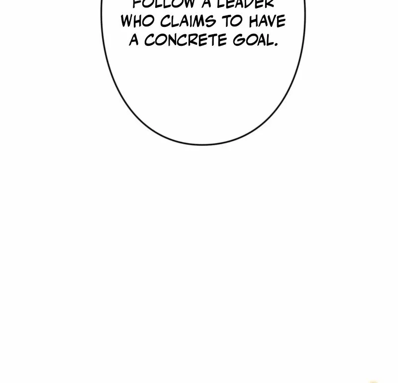 Hidden Class Gravity User Chapter 154 page 105 - 