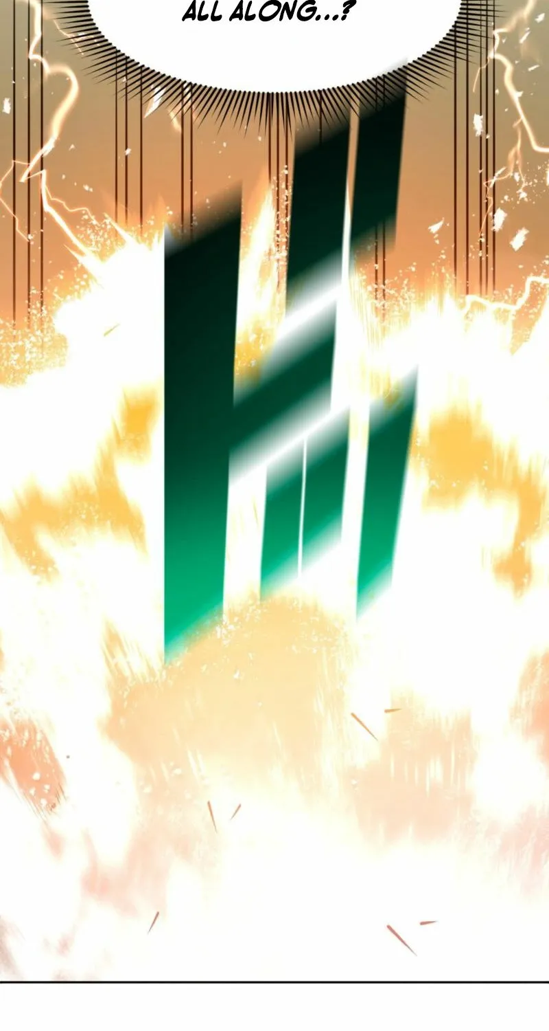 Hidden Class Gravity User Chapter 154 page 109 - 