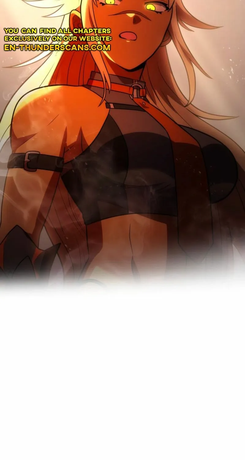 Hidden Class Gravity User Chapter 154 page 117 - 
