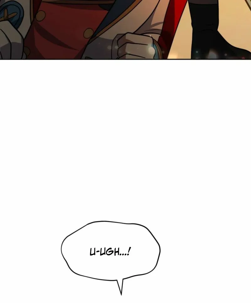 Hidden Class Gravity User Chapter 154 page 13 - 