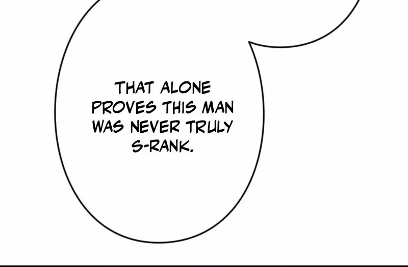 Hidden Class Gravity User Chapter 154 page 20 - 