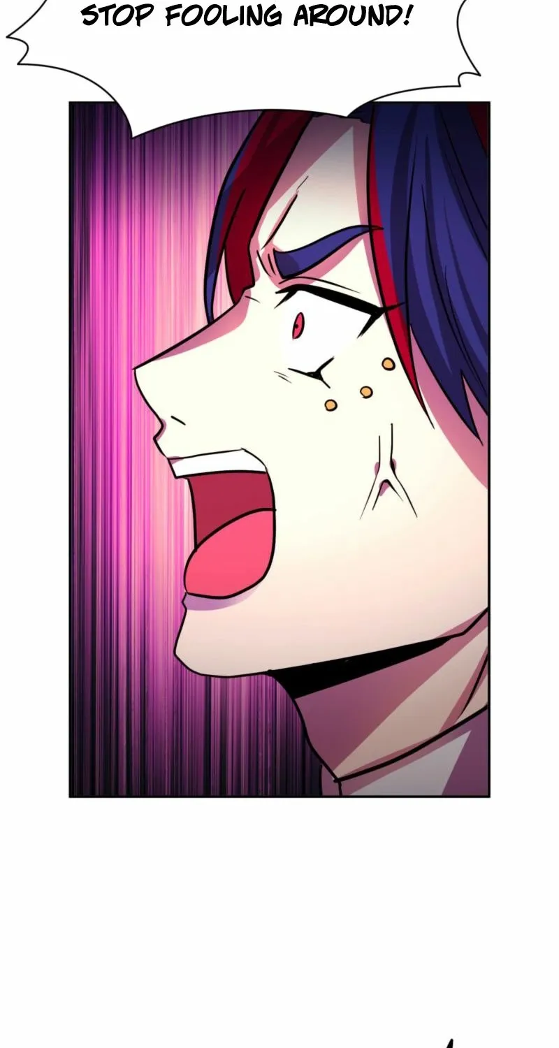 Hidden Class Gravity User Chapter 154 page 23 - 