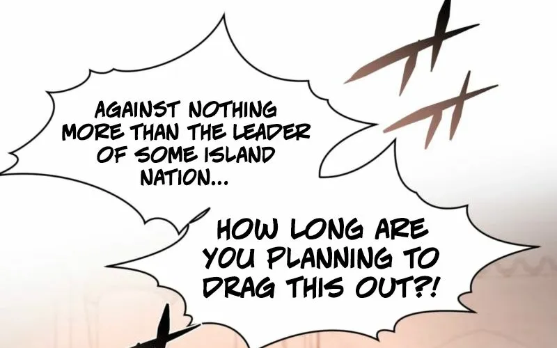 Hidden Class Gravity User Chapter 154 page 24 - 