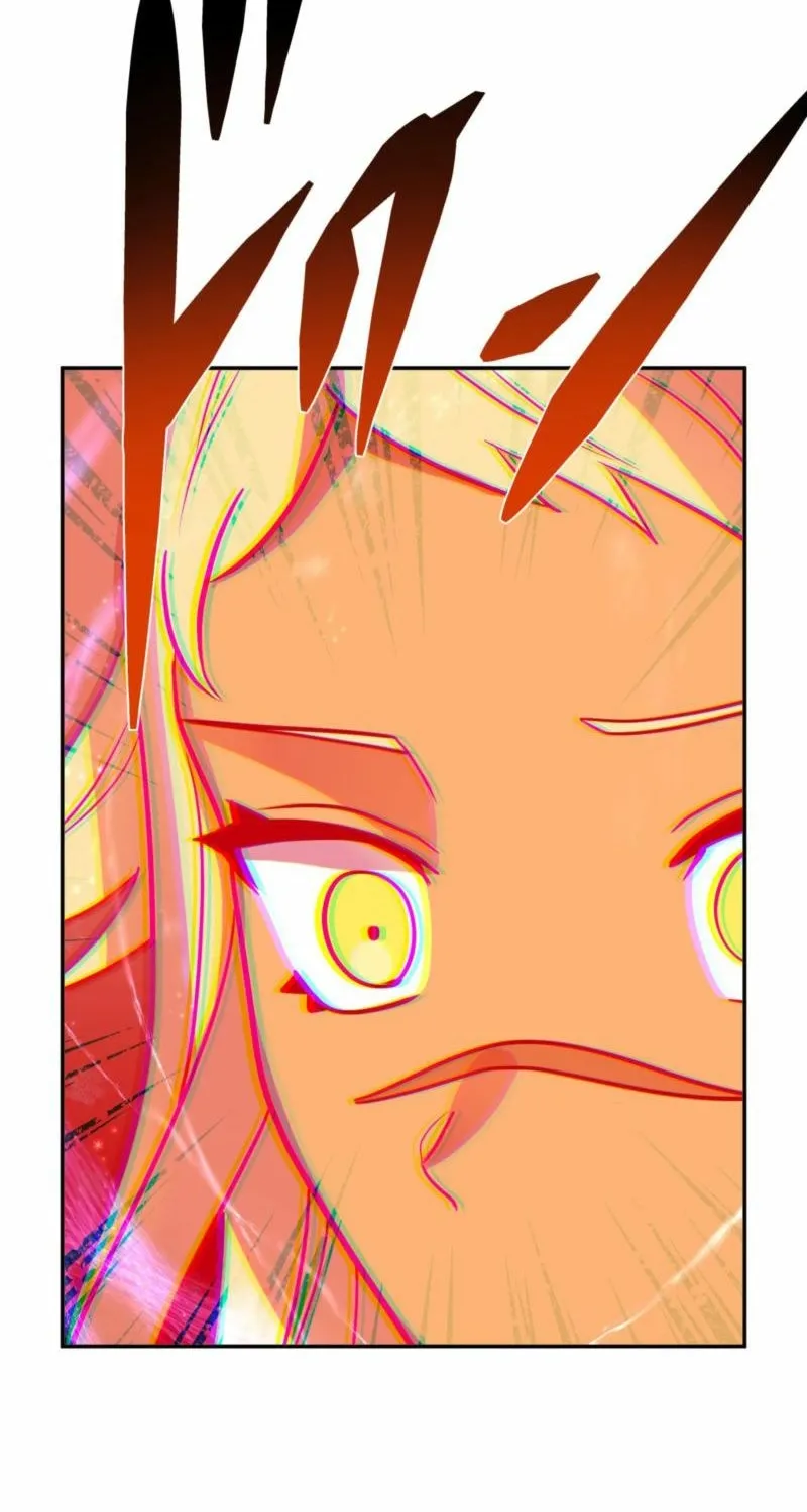 Hidden Class Gravity User Chapter 154 page 30 - 