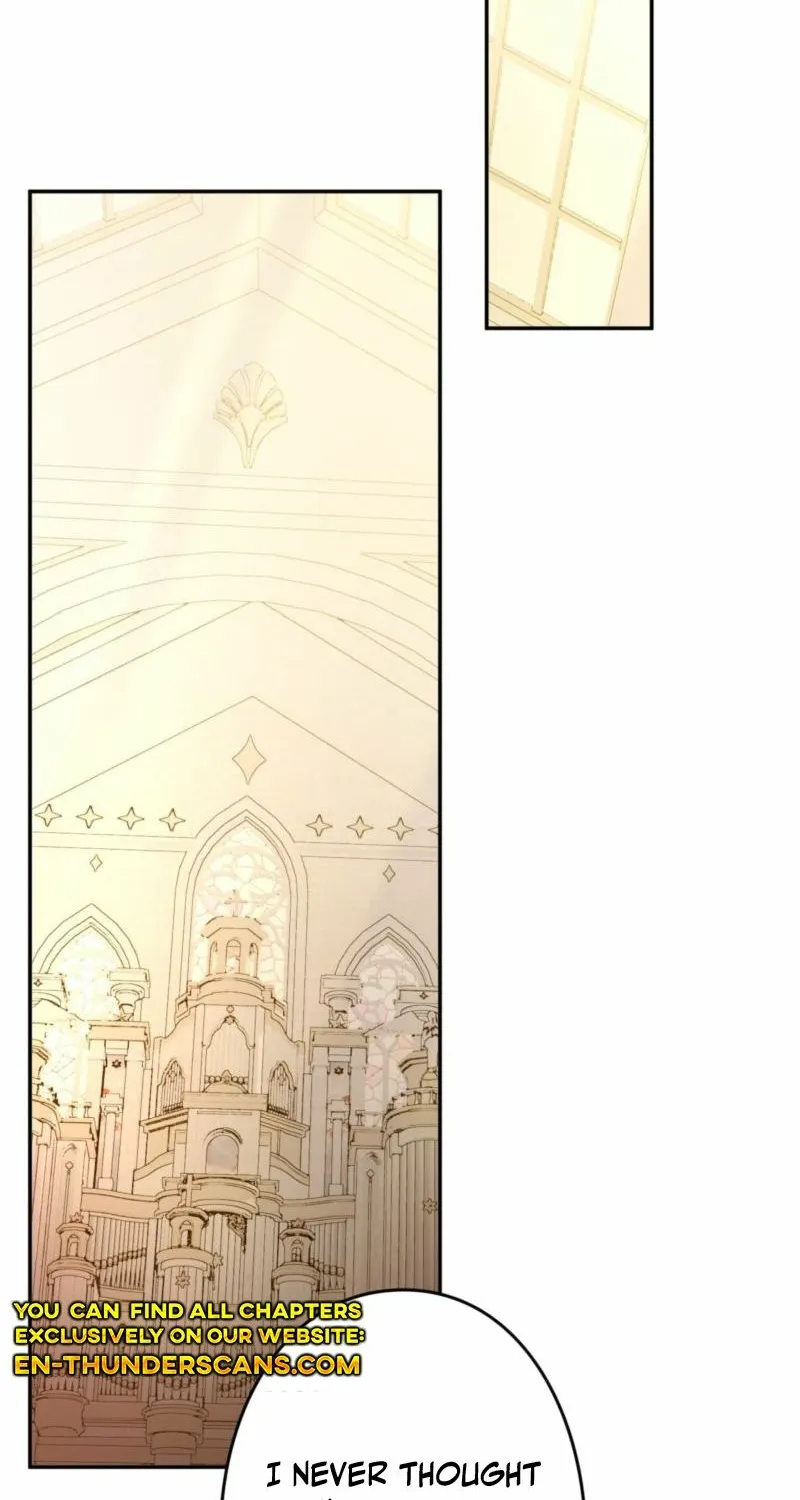 Hidden Class Gravity User Chapter 154 page 34 - 