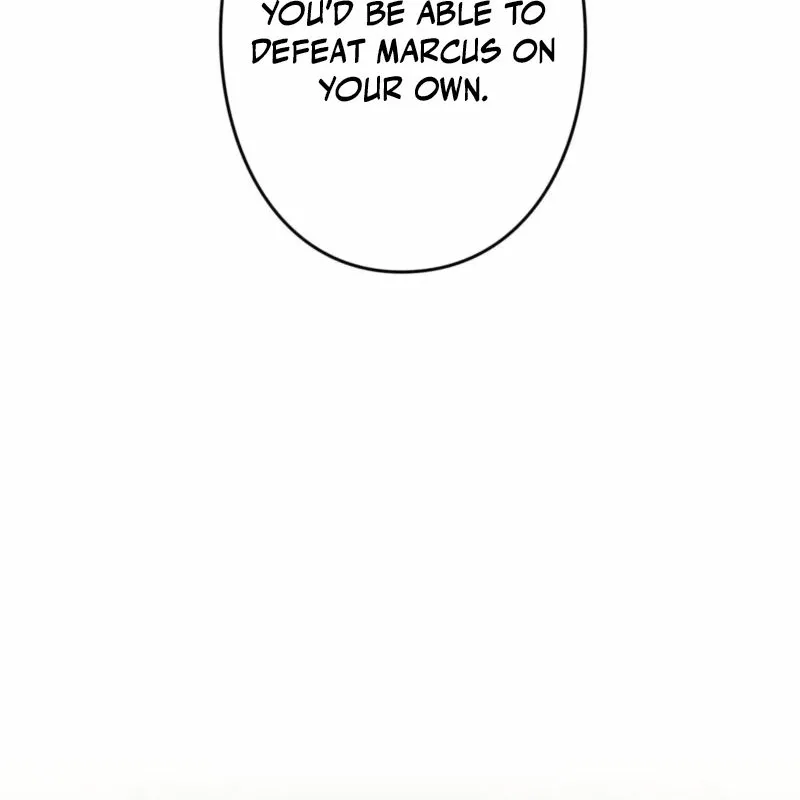 Hidden Class Gravity User Chapter 154 page 35 - 