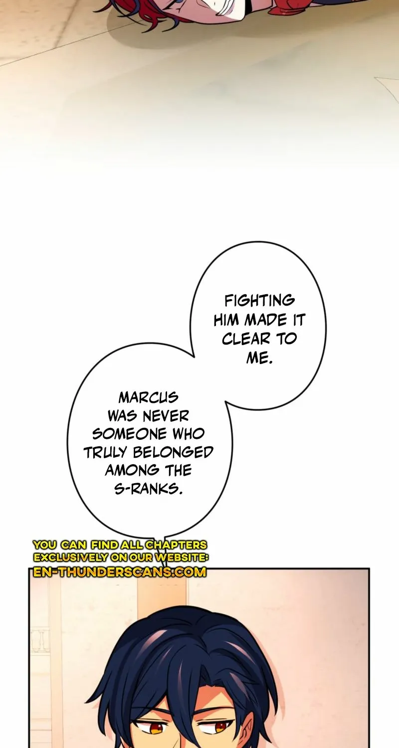 Hidden Class Gravity User Chapter 154 page 37 - 