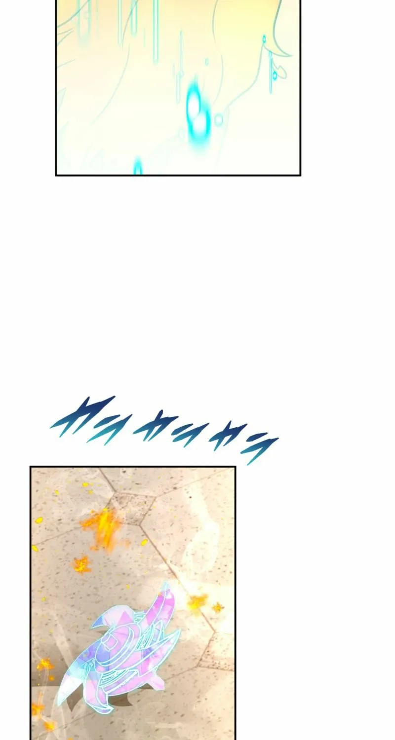 Hidden Class Gravity User Chapter 154 page 5 - 