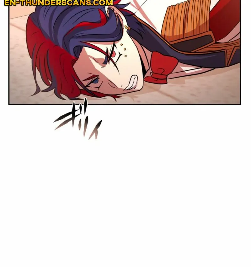 Hidden Class Gravity User Chapter 154 page 42 - 