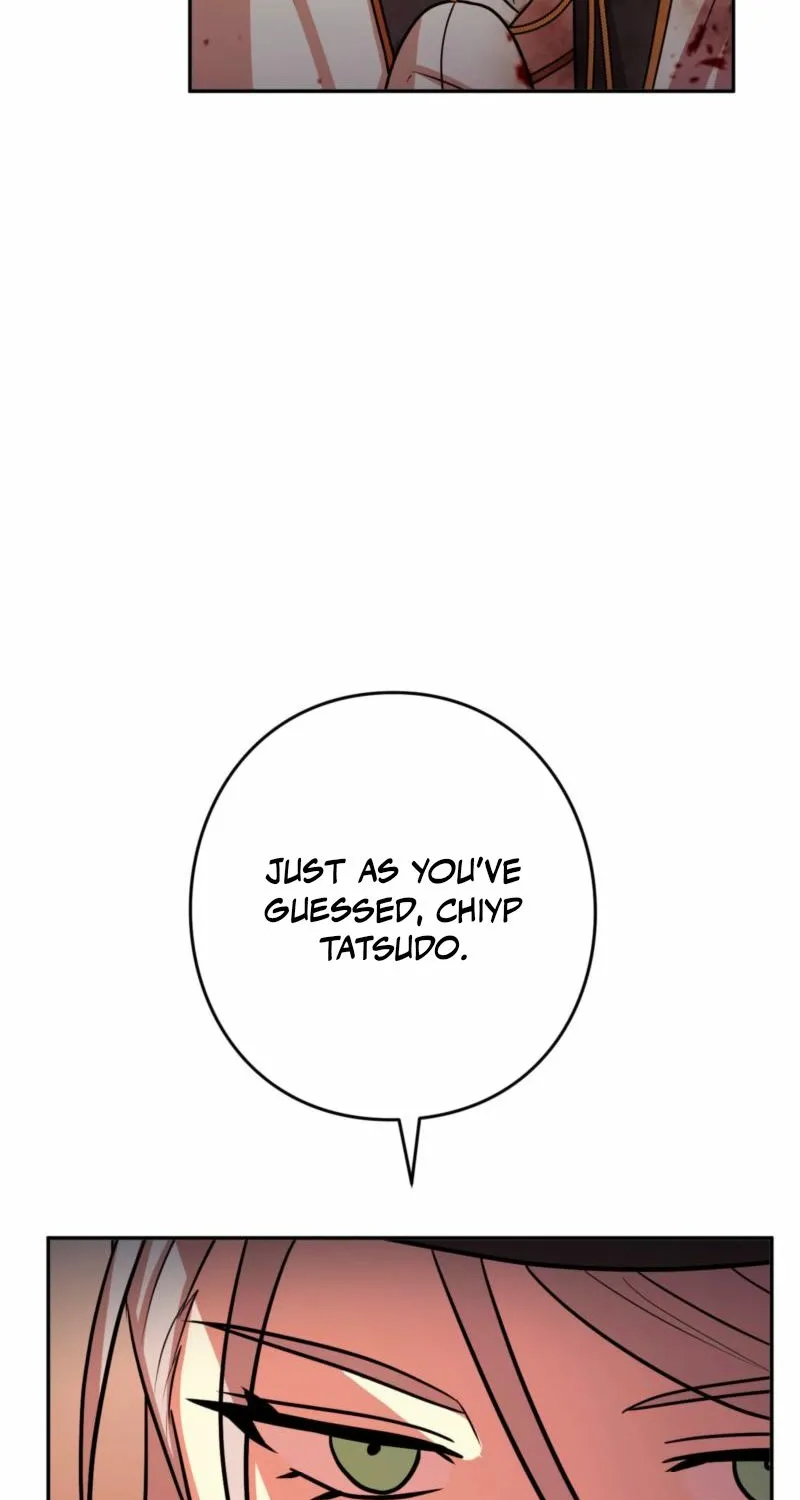 Hidden Class Gravity User Chapter 154 page 45 - 
