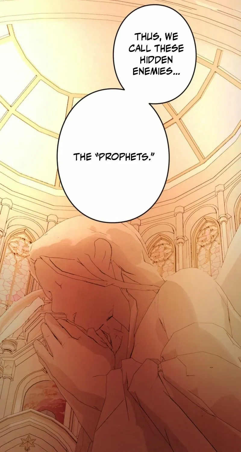 Hidden Class Gravity User Chapter 154 page 56 - 