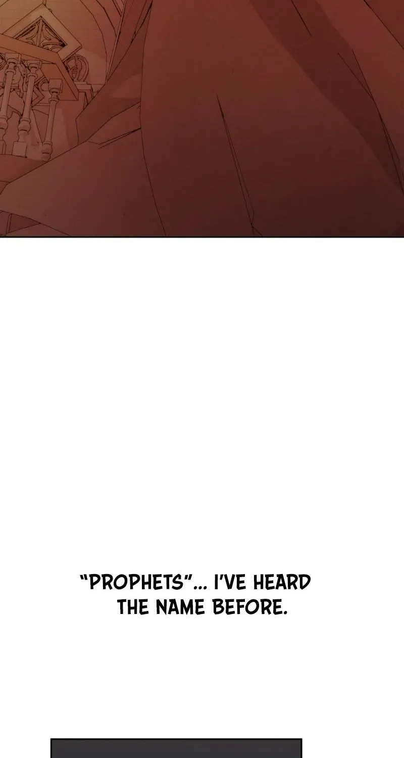 Hidden Class Gravity User Chapter 154 page 57 - 