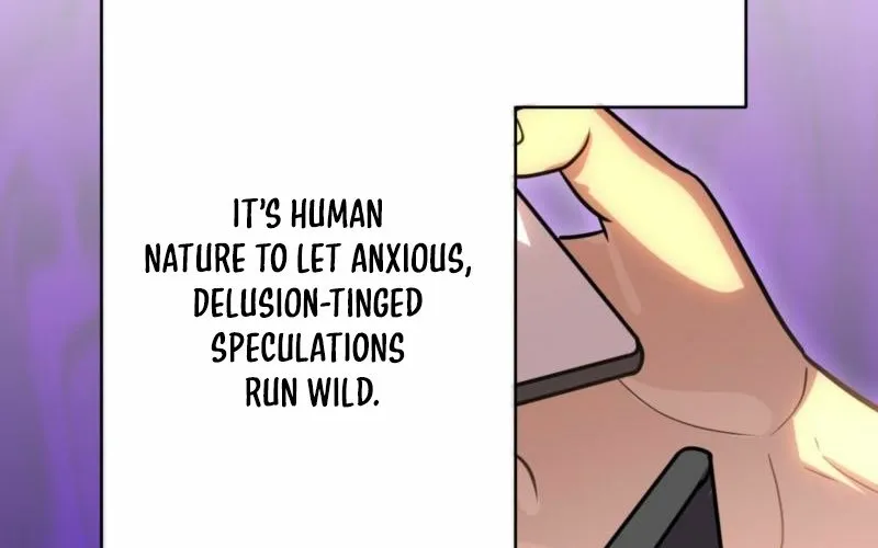Hidden Class Gravity User Chapter 154 page 59 - 