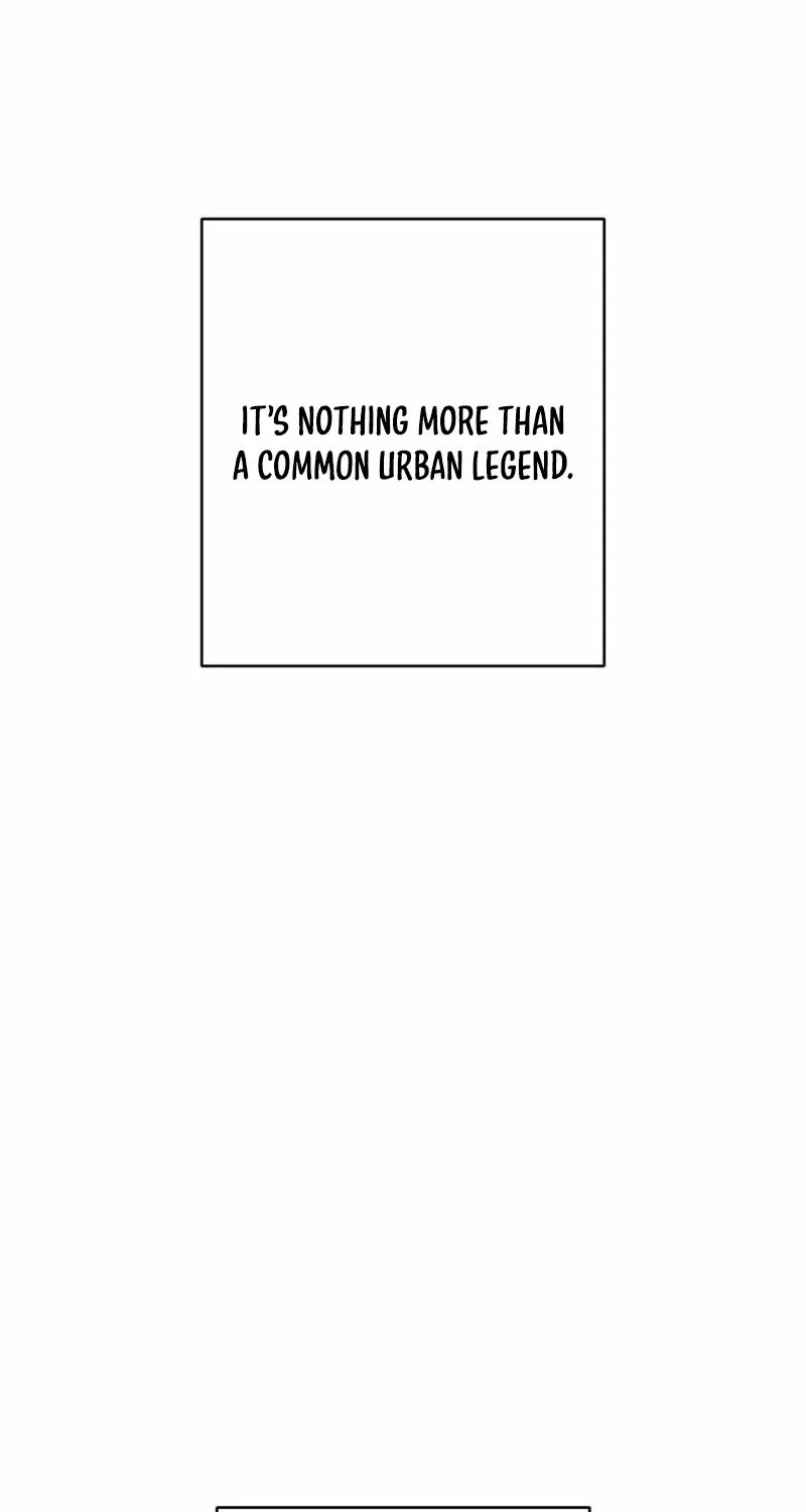 Hidden Class Gravity User Chapter 154 page 62 - 