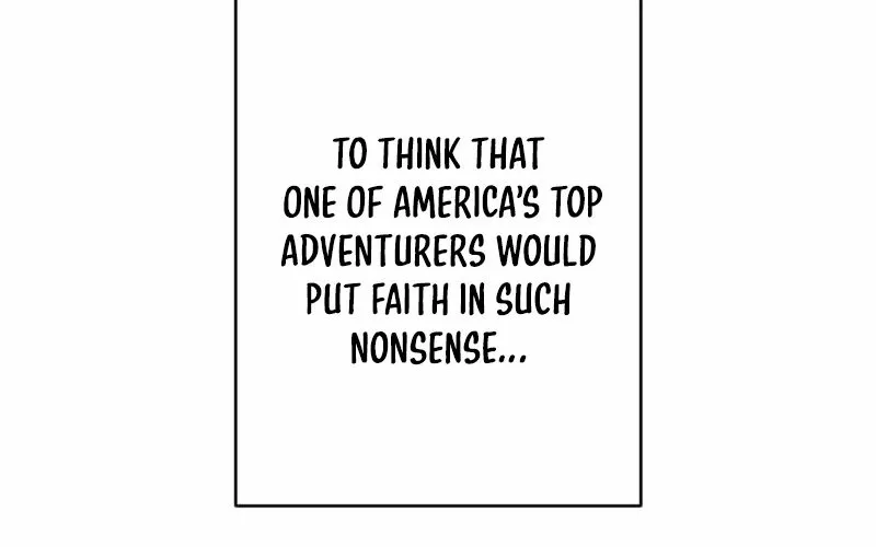Hidden Class Gravity User Chapter 154 page 63 - 