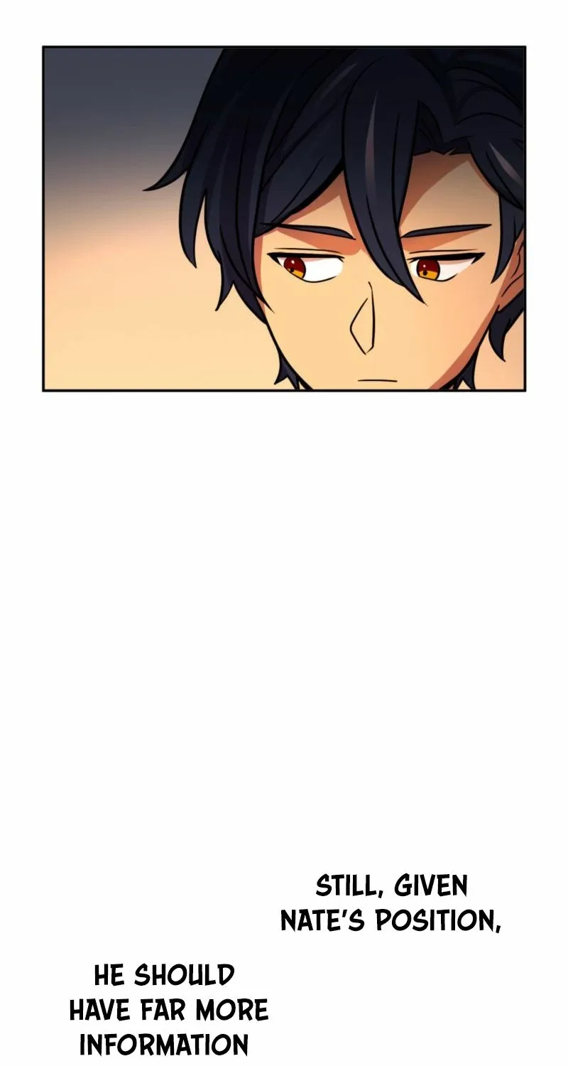 Hidden Class Gravity User Chapter 154 page 64 - 